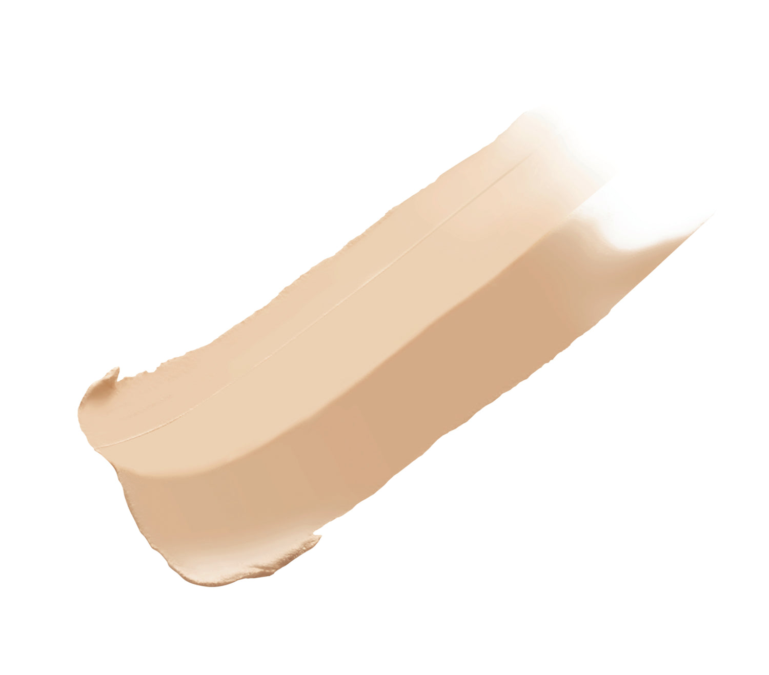 Circle/Delete Concealer - Jane Iredale