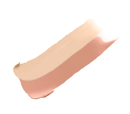 Circle/Delete Concealer - Jane Iredale
