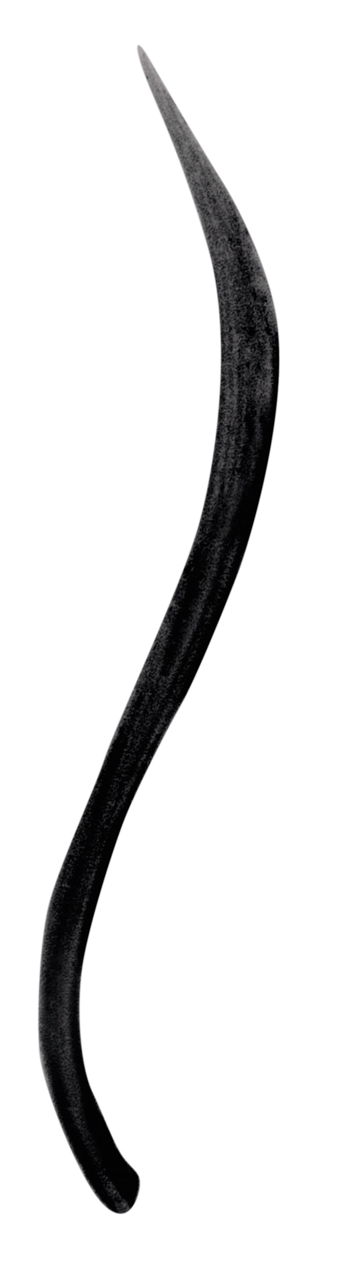 Liquid Eyeliner - Jane Iredale