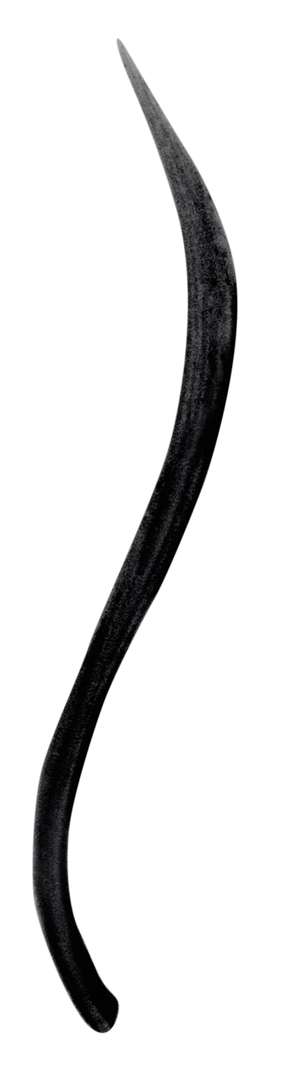 Liquid Eyeliner - Jane Iredale