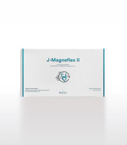 Insentials J-magneflex