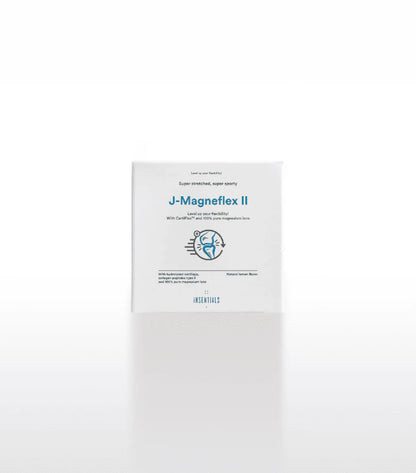Insentials J-magneflex