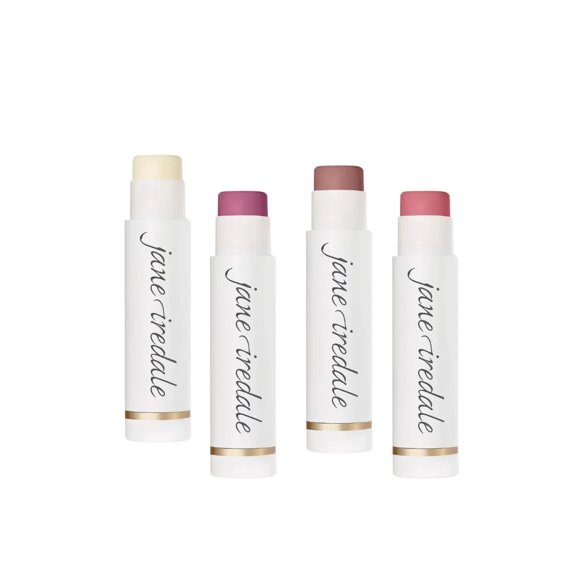 LipDrink Lip Balm - Jane Iredale