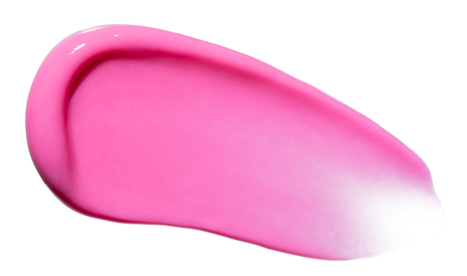 Perfecting Gloss - Hydropeptide