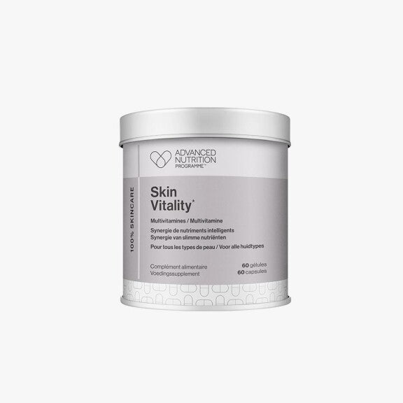 Advanced Nutrition Programme Skin VItality
