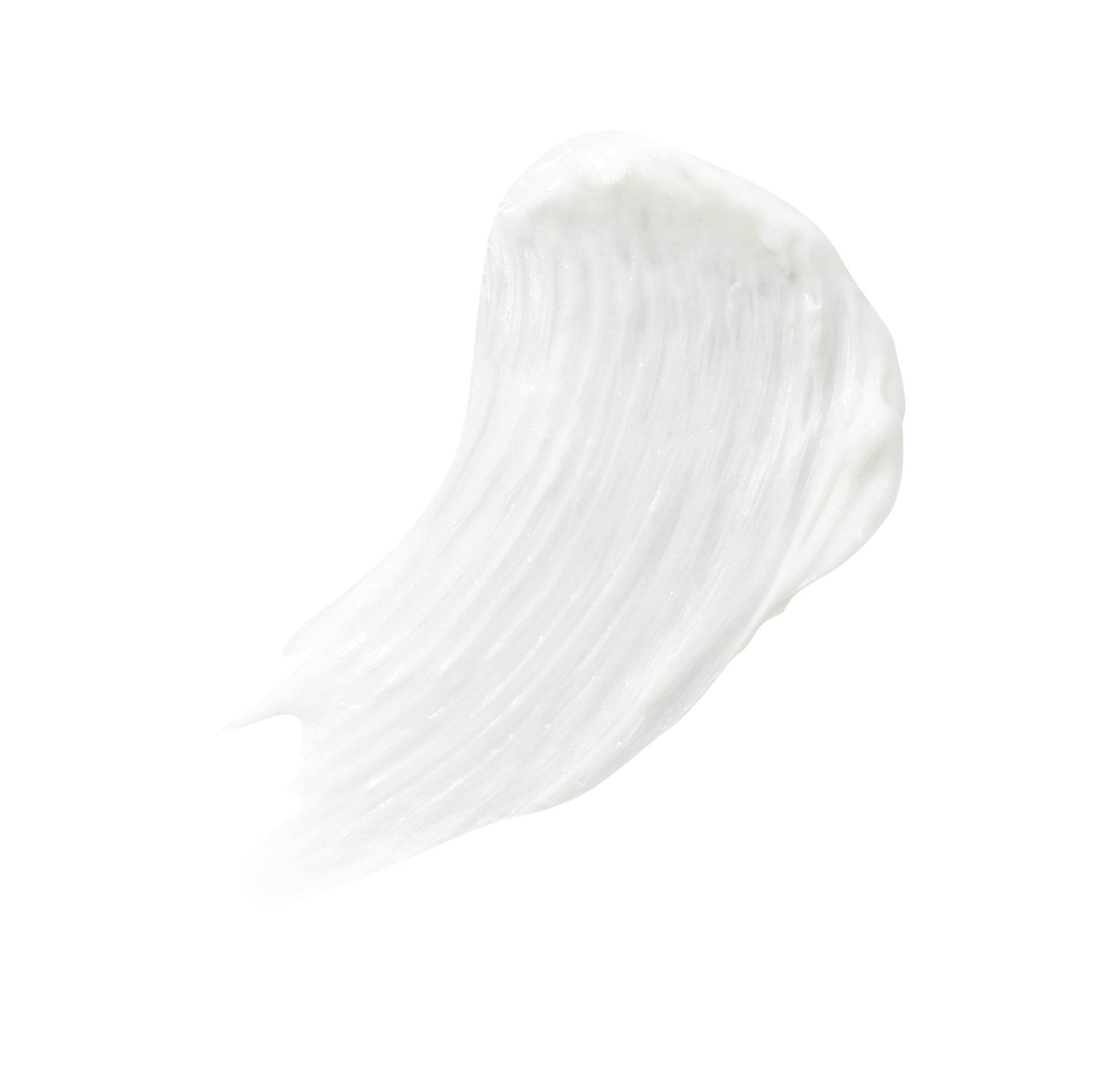 PureLash Extender &amp; Conditioner - Jane Iredale
