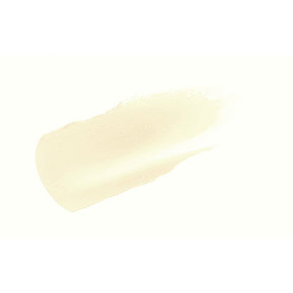 LipDrink Lip Balm - Jane Iredale