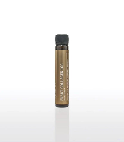 Insentials smart collagen 10g shot | 15 x 25ml