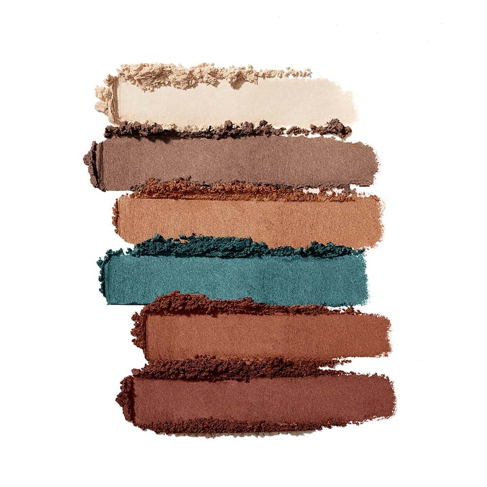 Jane Iredale - Eye Shadow Kit