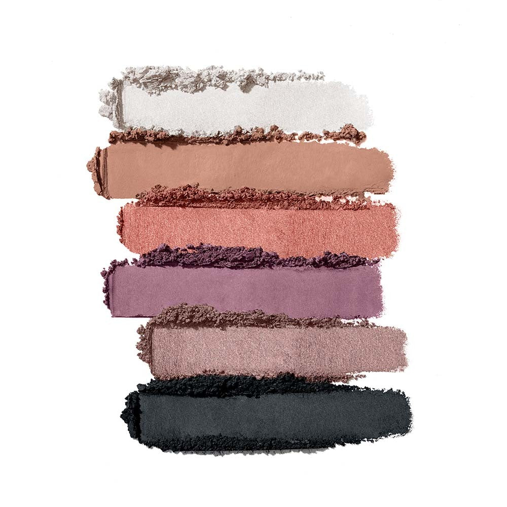 Jane Iredale - Eye Shadow Kit