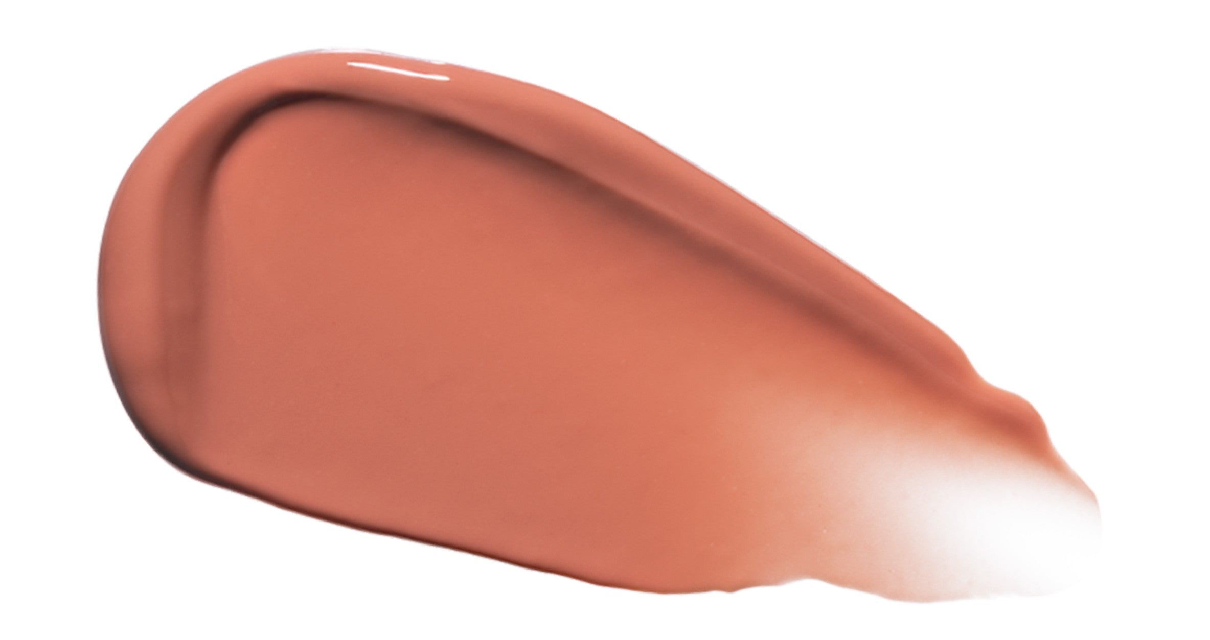 Perfecting Gloss - Hydropeptide