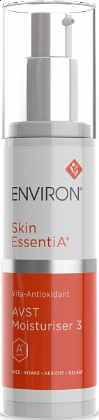 Environ AVST Moisturizer