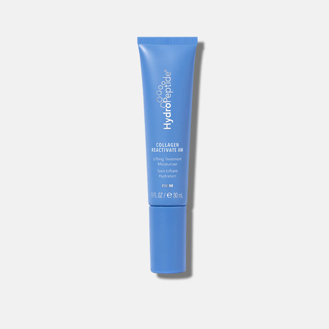 Collagen ReActivate AM - Hydropeptide
