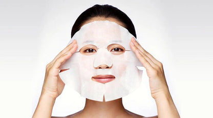 ZO Skin Health Skin Brightening sheet Mask